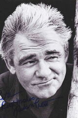 Judson Pratt