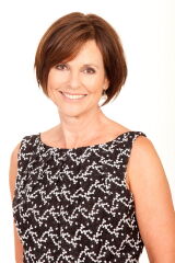 Judy Bailey