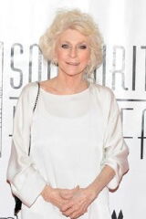 Judy Collins