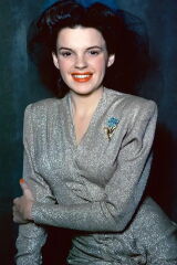 Judy Garland