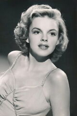 Judy Garland