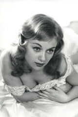 Judy Gringer