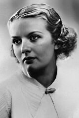 Judy Gunn