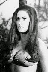 Judy Jordan