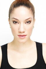 Judy Marte