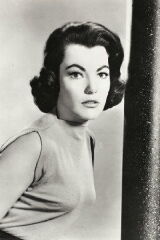 Judy Tyler