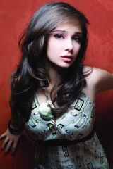 Juggan Kazim