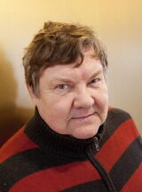 Juha Muje
