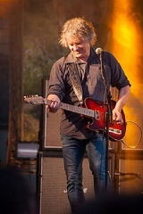 Juha Torvinen