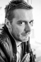 Juhan Ulfsak