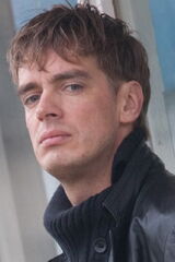 Juhan Ulfsak