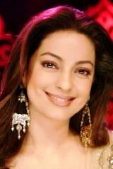 Juhi Chawla Mehta