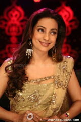 Juhi Chawla Mehta