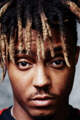Juice WRLD