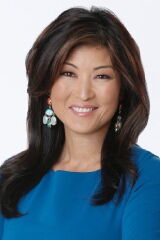 JuJu Chang