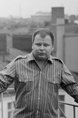 Jukka Sipilä