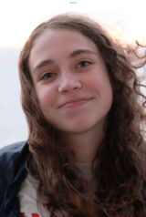 Jule