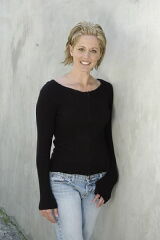 Julene Renee