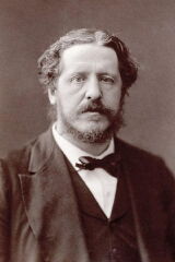 Jules Barbier
