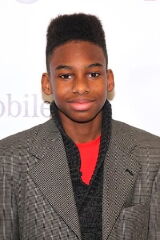 Jules Brown