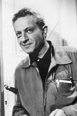 Jules Dassin