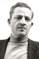 Jules Dassin