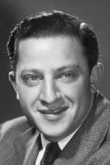 Jules Dassin