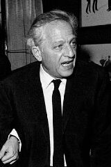 Jules Dassin