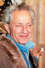 Jules Dassin