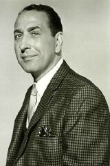 Jules Munshin