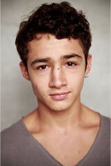 Jules Ritmanic