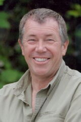 Jules Sylvester