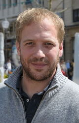 Jules Werner