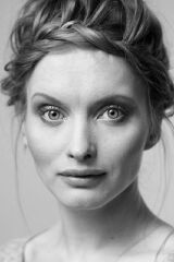 Julia Bache-Wiig