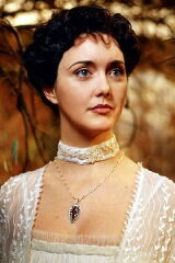 Julia Campbell