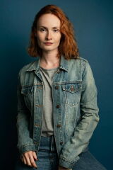 Julia Donnell