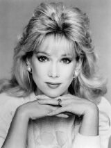 Julia Duffy