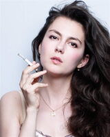 Julia Faure
