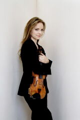 Julia Fischer
