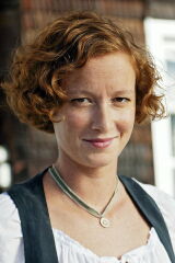 Julia Jeker