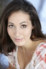 Julia Juhas
