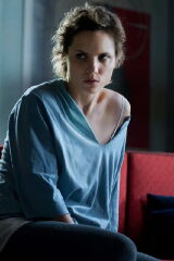 Julia Kijowska