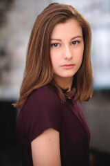 Julia Lalonde