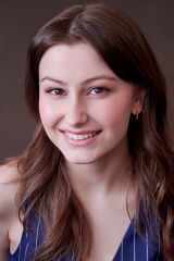 Julia Lalonde