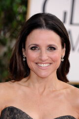 Julia Louis-Dreyfus