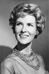 Julia Meade