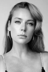 Julia Melnikova