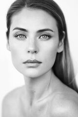 Julia Melnikova