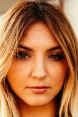 Julia Michaels