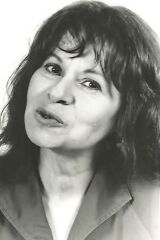 Julia Miranda